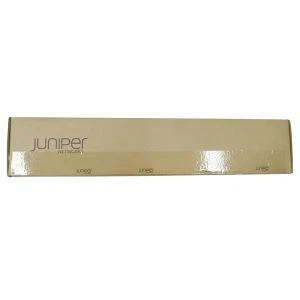 JNP-40G-AOC