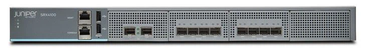 SRX4100-SYS-JB-AC suppliers