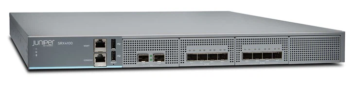 SRX4100-SYS-JB-AC best